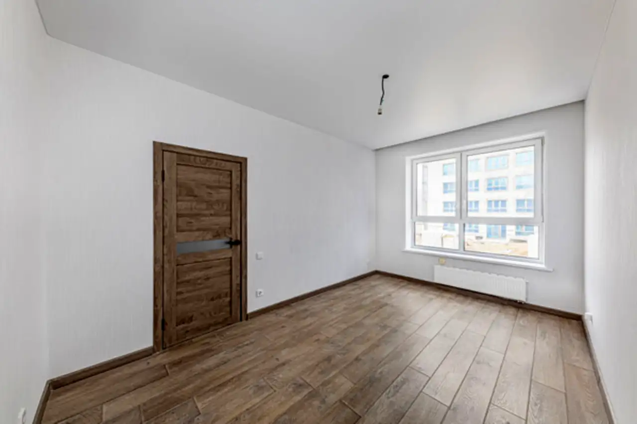 Квартира, 83,90 м², 6 эт., Пригородный п, фотография 5