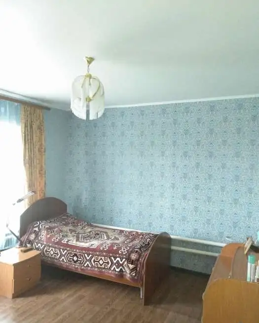 дом в Лебяжье ул.Центральная 202 88,00 м2, фотография 6