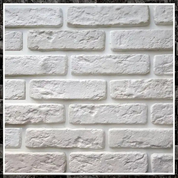 ВЕНЕЦИАНСКИЙ КИРПИЧ, фотография 2