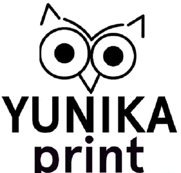 Полный спектр полиграфических услуг, фотография 1