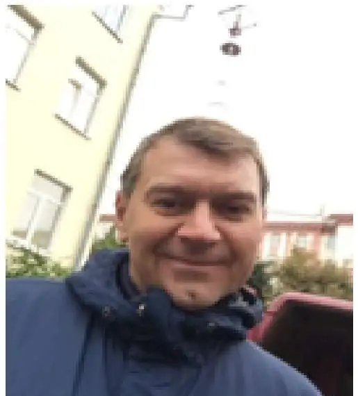 Услуги Ямобура, фотография 1