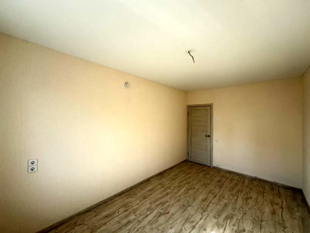 Квартира, 53,55 м², 7 эт., Калининский, Краснопольский пр-кт, 22, фотография 5