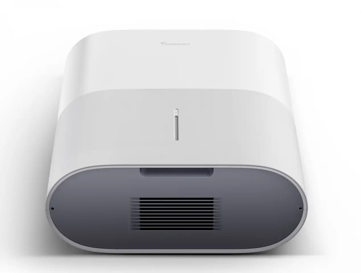 Приточная вентиляция airnanny a7, фотография 1