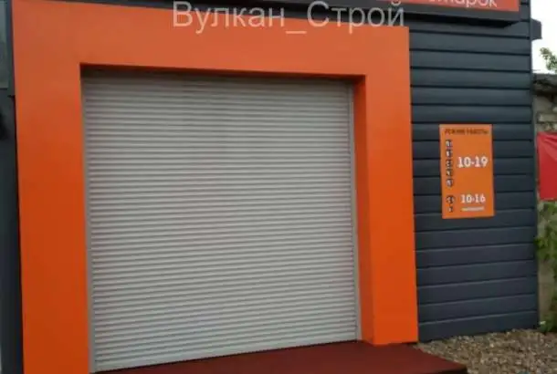 Укладка бесшовных резиновых покрытий Омск, фотография 6