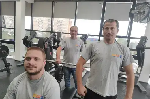 Честные переезды, услуги грузчики,перевозки, фотография 2