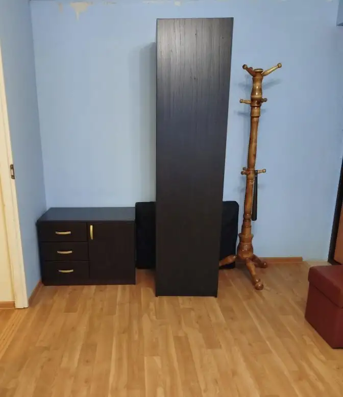 Продам офис, ул. Г. Тукая, 57 27,50 м2, фотография 2