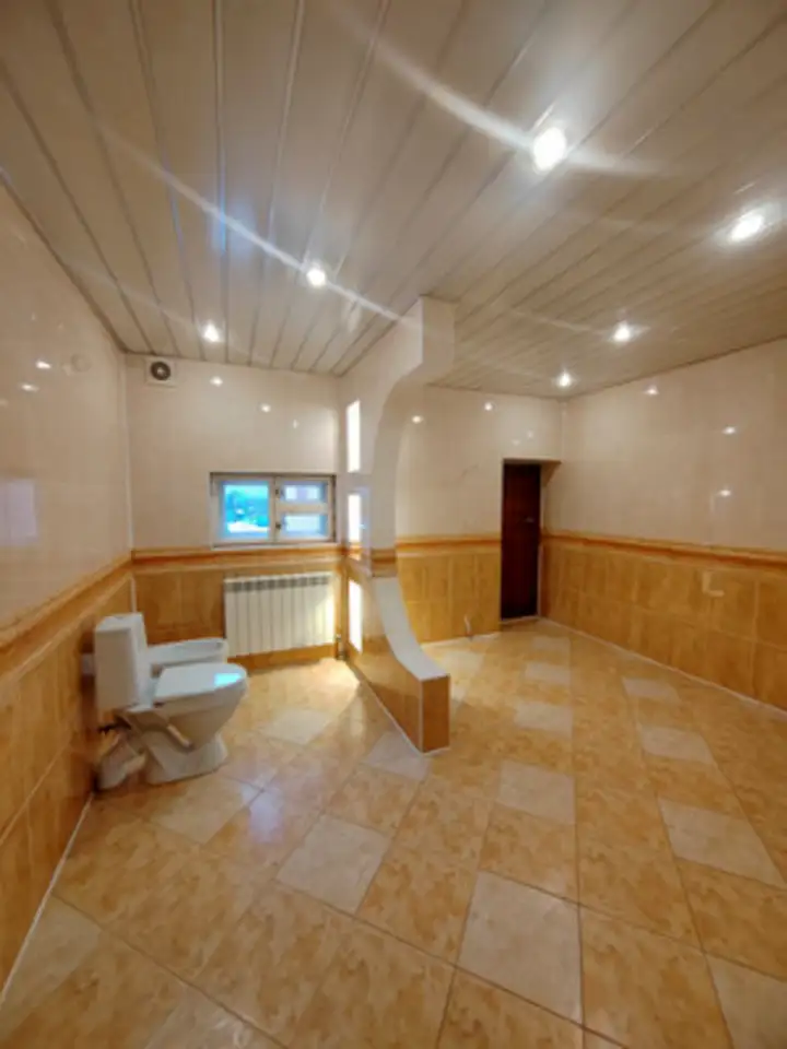 Продам дом 174,00 м2, Ашхабадская ул, 54, фотография 10