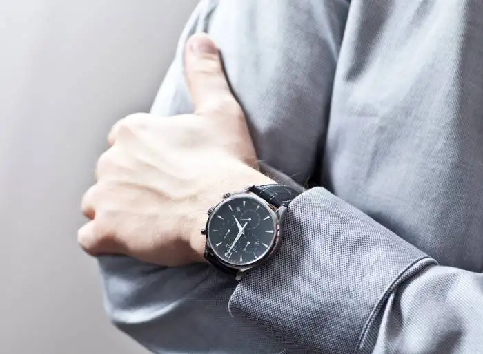 Мужские часы Tissot. Распродажа., фотография 4