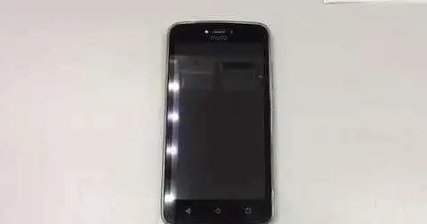 продам Motorola moto c, фотография 3