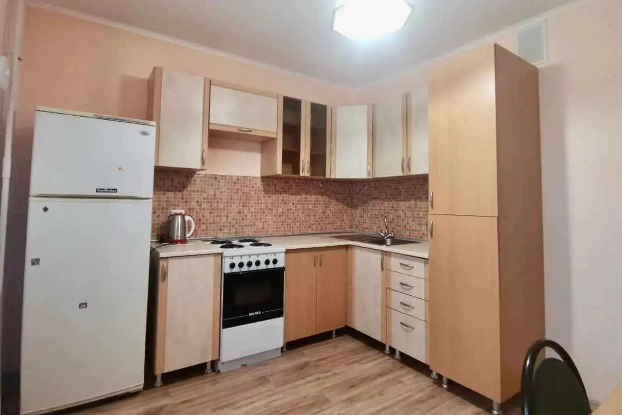 Сдаётся 1 к квартира, фотография 4