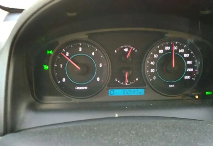 Продаю КЛАССНЫЙ автомобиль, фотография 5