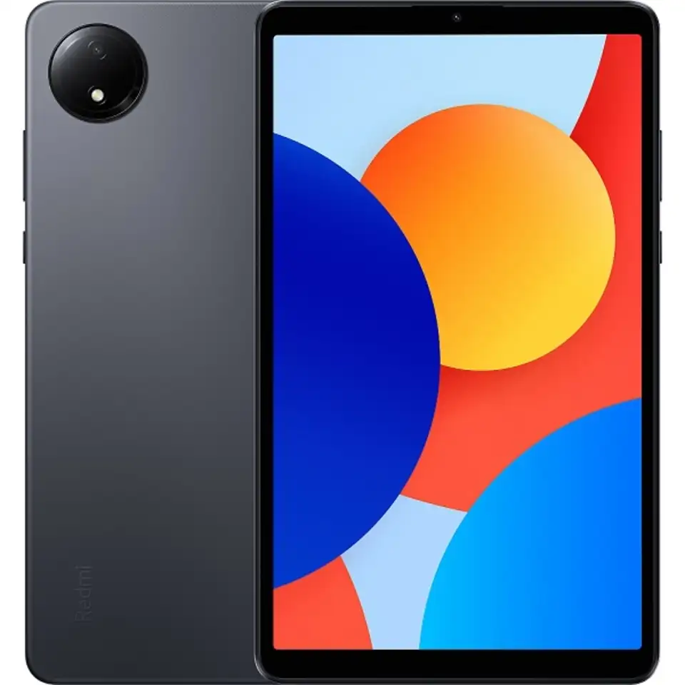 Планшет redmi pad se 8.7