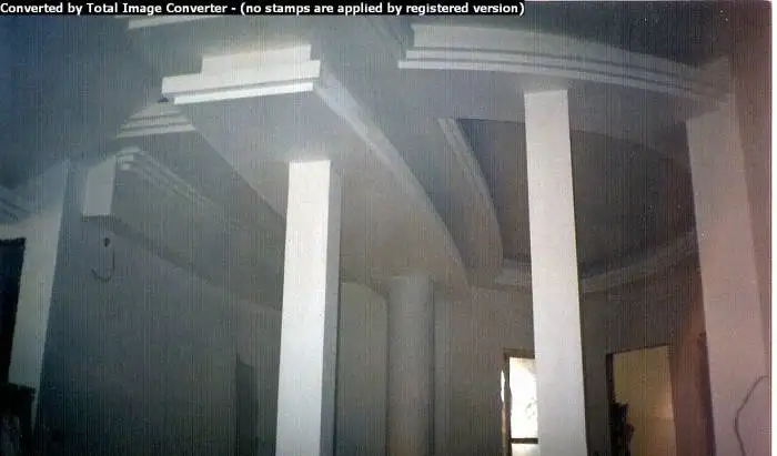 Хотите качественный и НЕ дорогой ремонт?, фотография 2