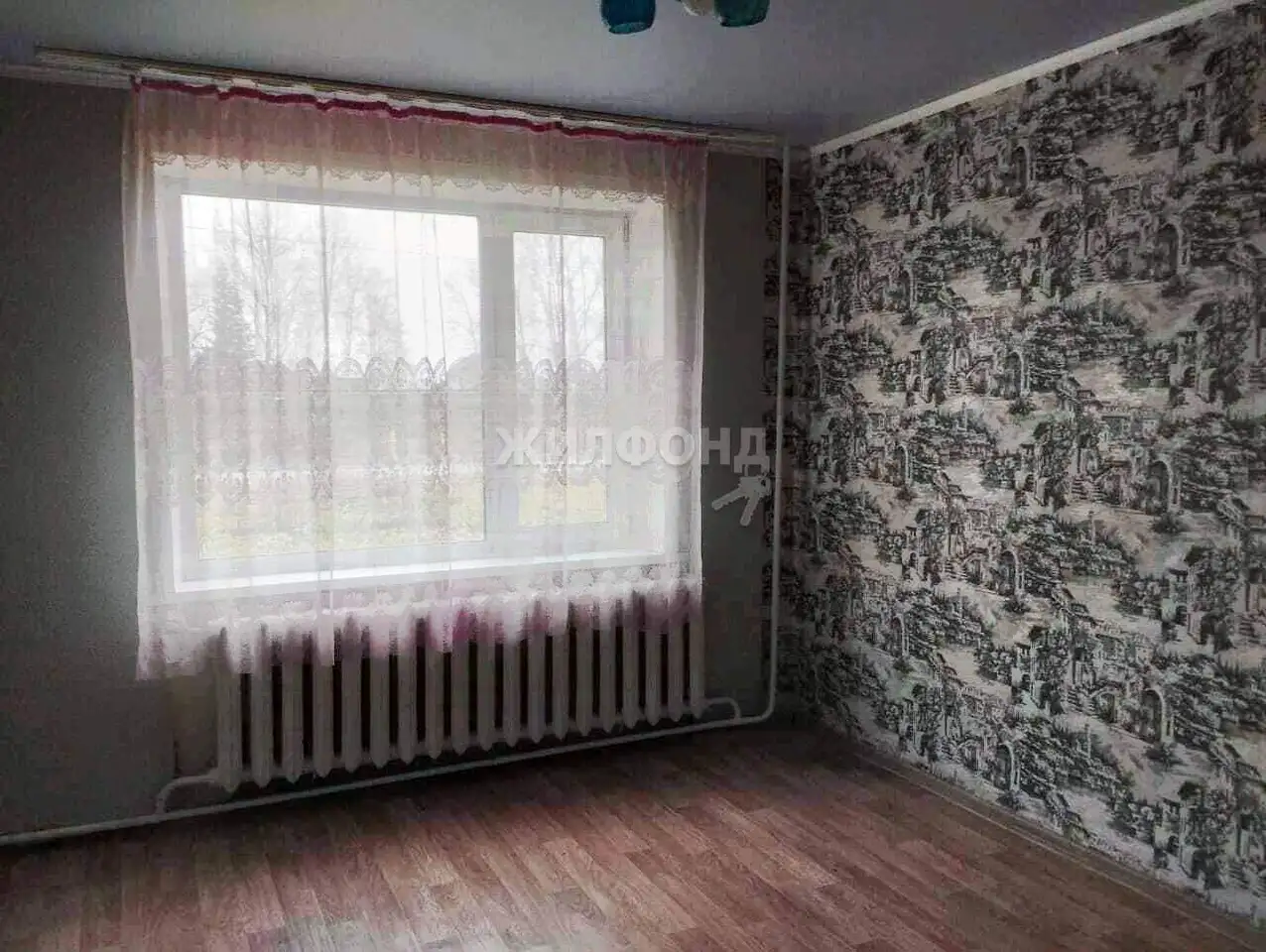 Продается 2-комн. квартира 49 кв.м., фотография 9