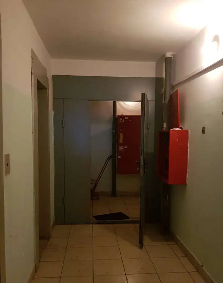 Новые ворота на гараж по вашим размерам, фотография 8