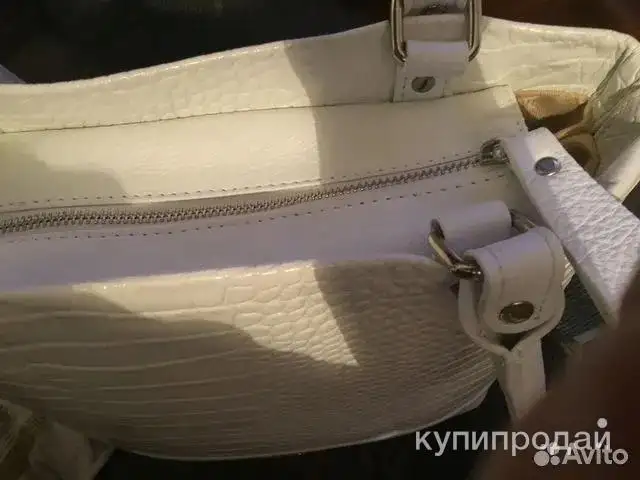 Сумка, фотография 4