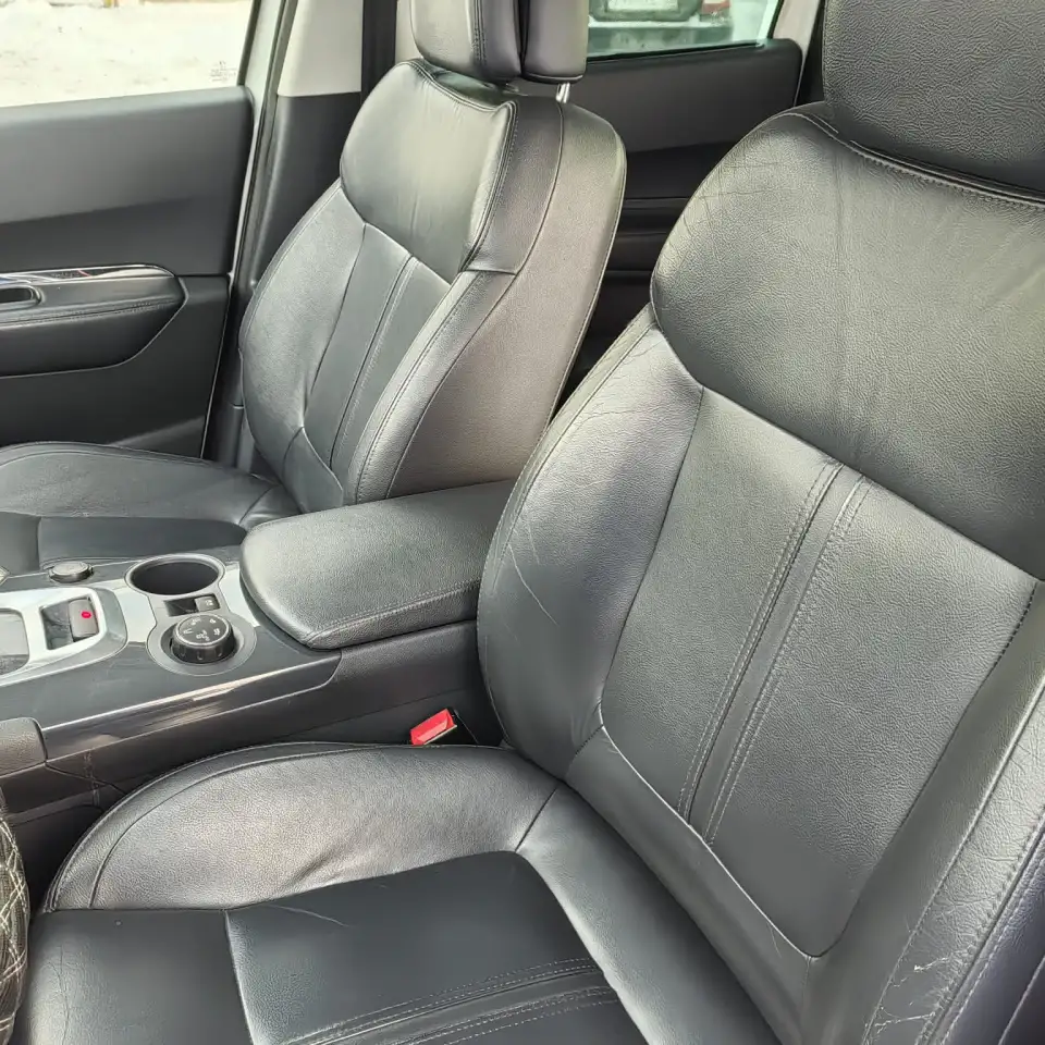 Продам Peugeot 3008, фотография 6