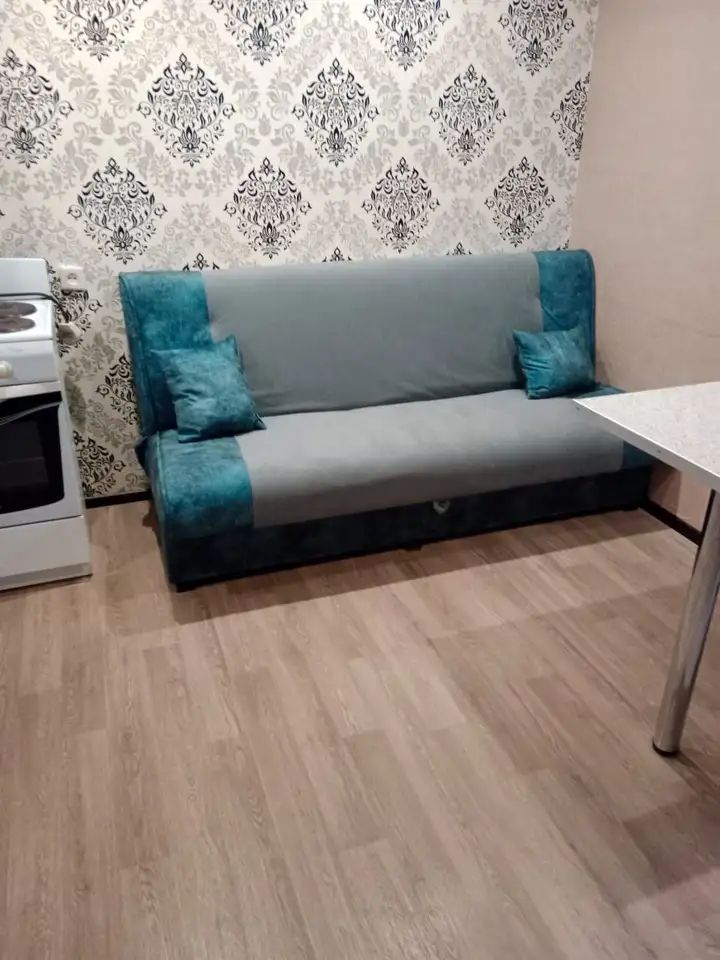 Сдается студия 37.8 кв.м., фотография 8