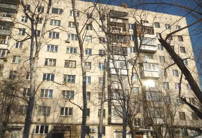 Сдам 2-комн. кв., Энтузиастов, 16, рядом ЮУрГУ, ЧГАА, ЧГПУ, 18000 руб., фотография 1