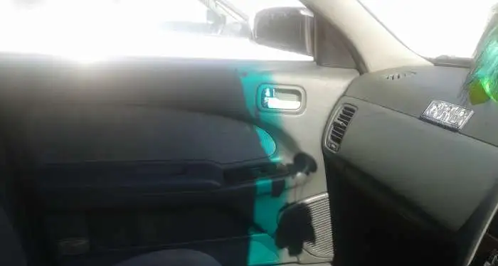 Продам первый любимый мой автомобиль, фотография 1