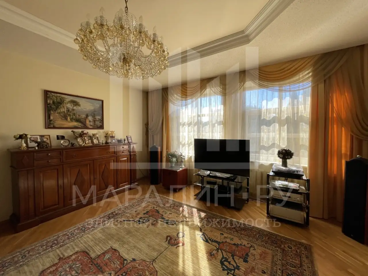 Продам дом 450,00 м2, Ворошиловский район, Омская, 21, фотография 5