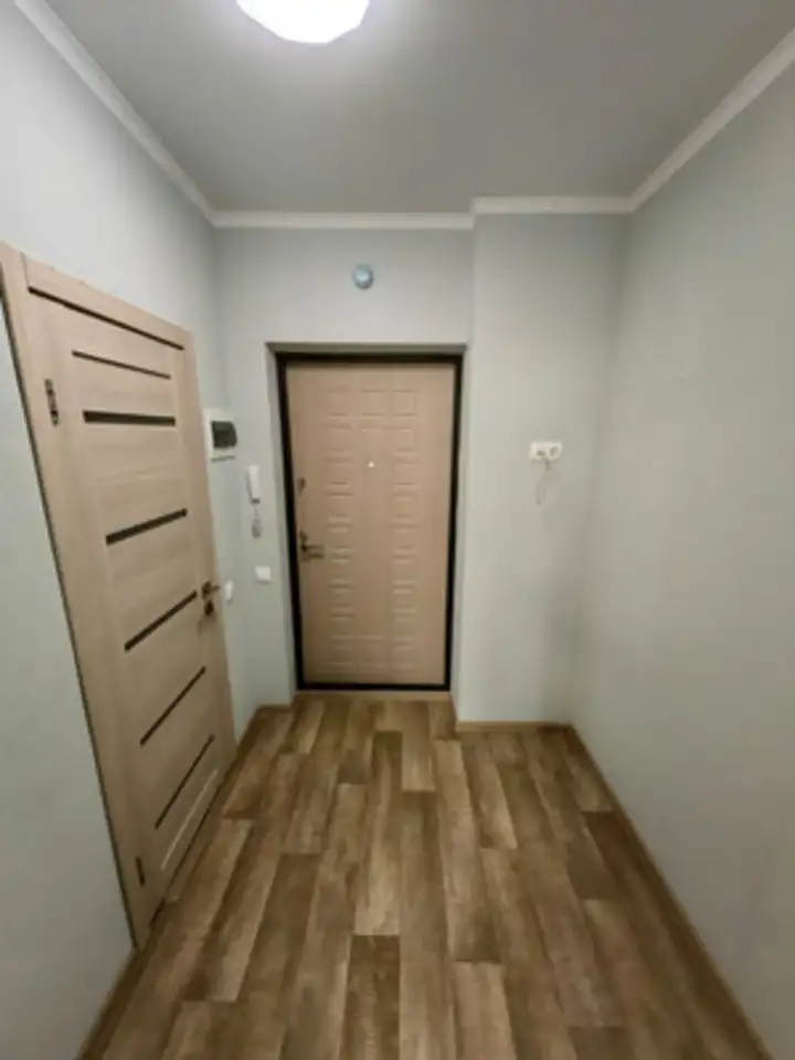 Квартира, 30,00 м², 15 эт., Ленинский, Сиверса пр-кт, 32, фотография 11