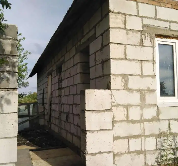 участок, ворошилова, фотография 4
