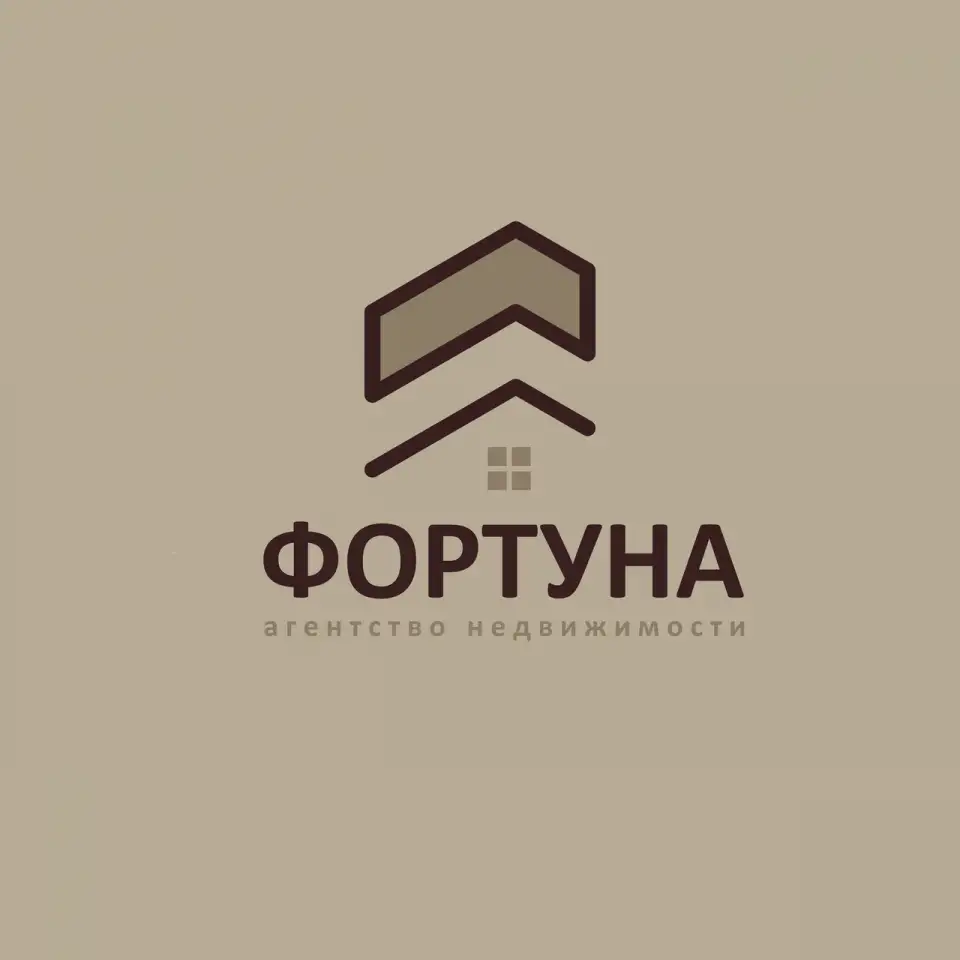Агент по недвижимости, фотография 1