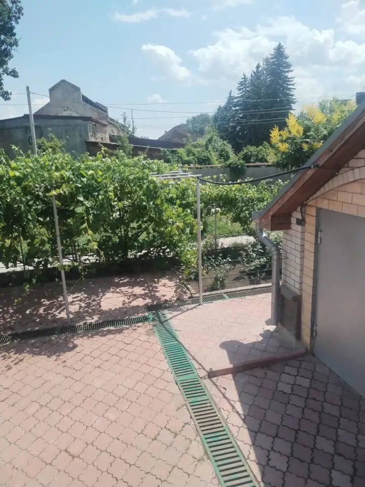 Продается дом в г. Ессентуки 360,00 м2, фотография 11