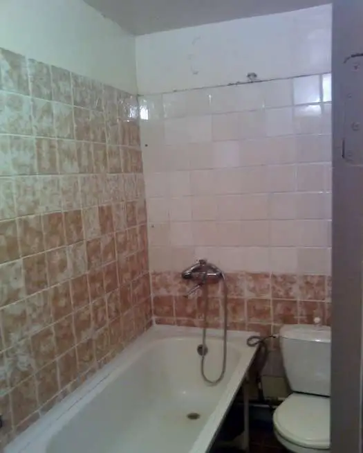 Продам комнату 27,9 м²  на 5 этаже 9-этажного кирпичного дома, фотография 6