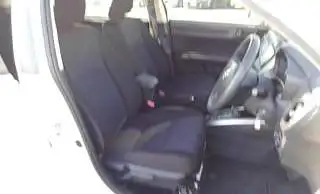Toyota Corolla Fielder , 1500сс , б\п по РФ, общий пробег 65000км., фотография 6