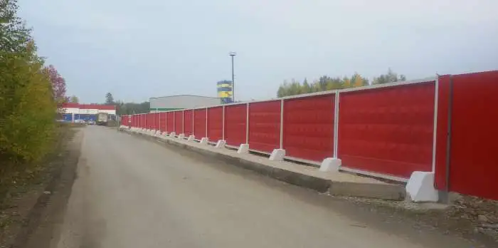Сдам участок 0,2 га, земли промназначения, Новосвердловской ТЭЦ промзона, фотография 1