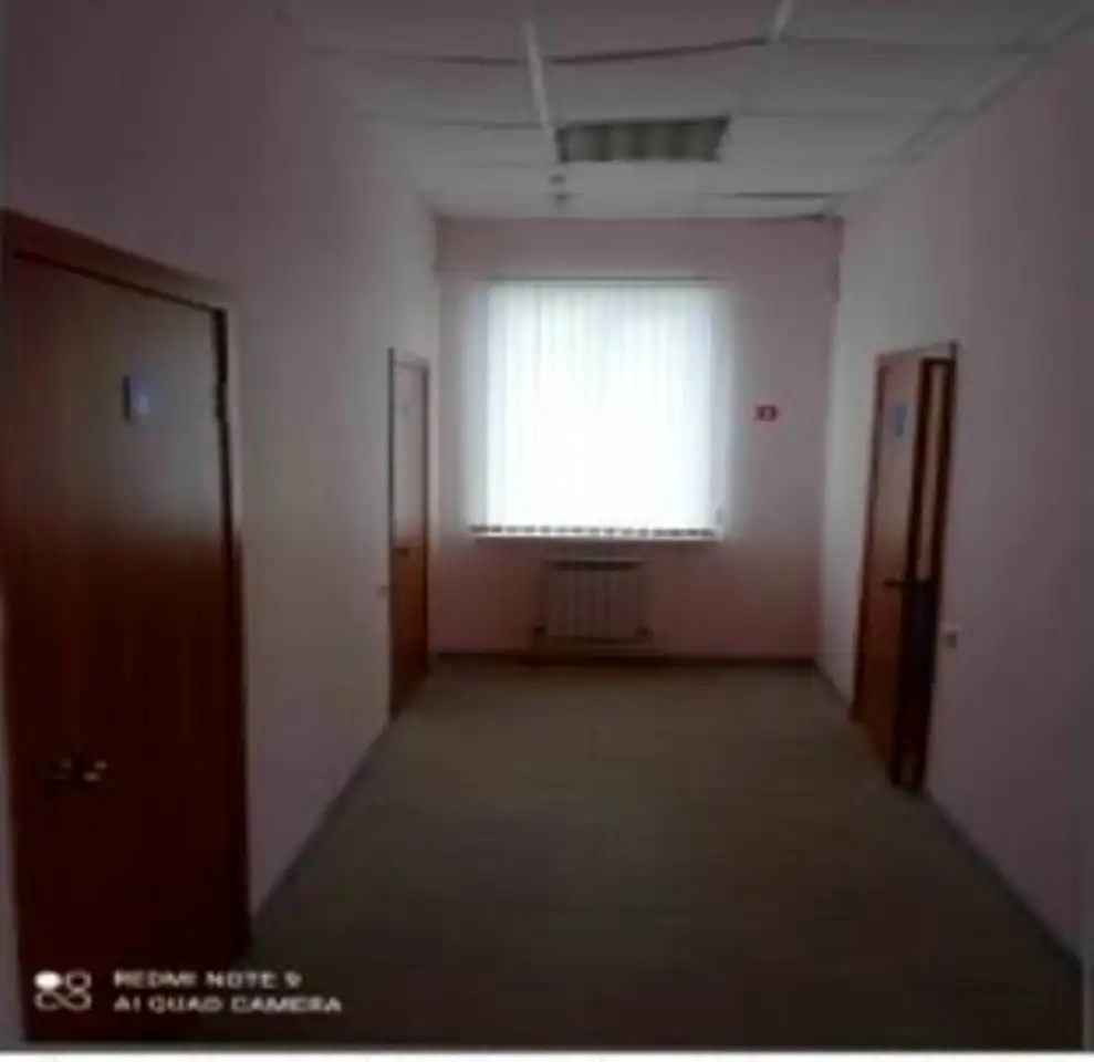 Продается здание 97.6 м2, улица советская, 58, фотография 3