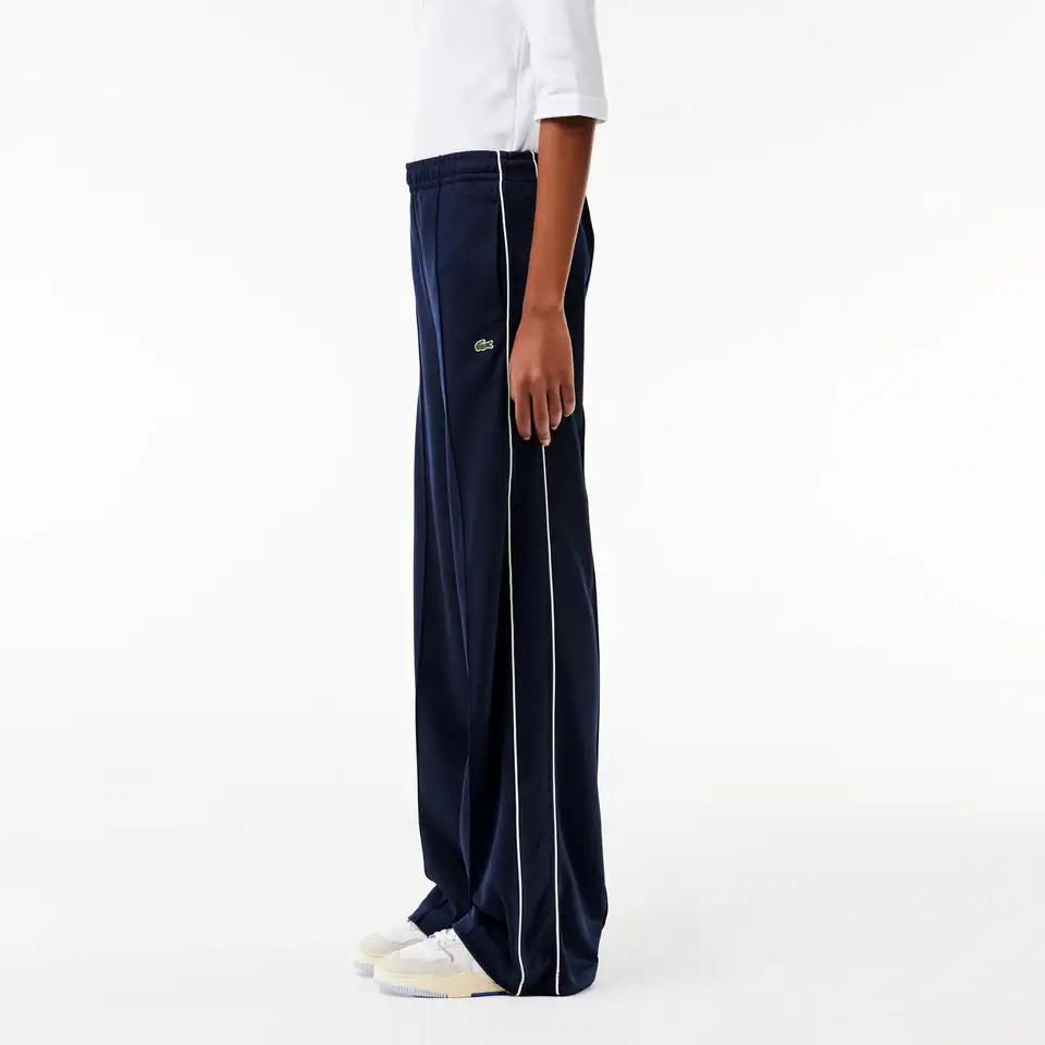 Женские спортивные брюки lacoste, фотография 4