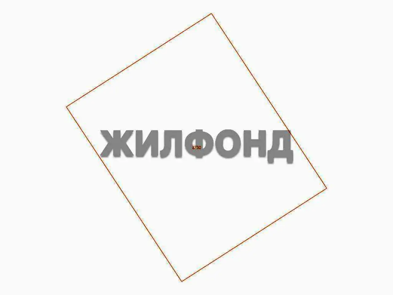 Дом 100 м2 на участке 6.02 сот., фотография 14