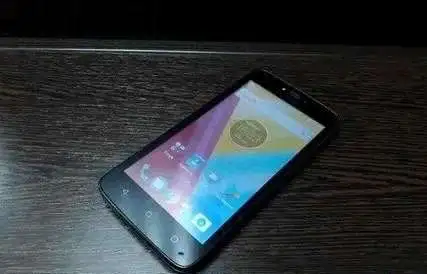продам Motorola moto c, фотография 1