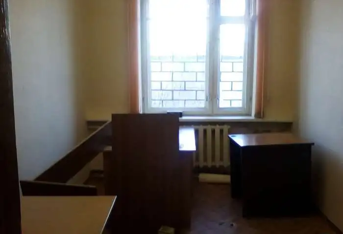 Сдам в аренду, оренбург беляевская 16, фотография 8