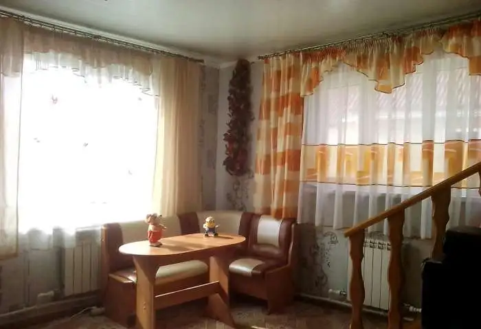 Продам отличный дом. 300,00 м2, фотография 11