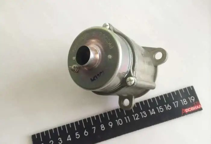 Продам датчики спидометра МЭ-301, фотография 2