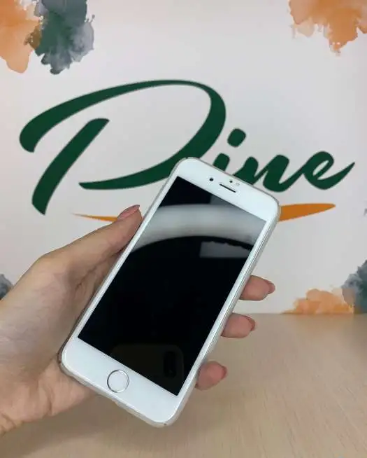 Чехлы на iPhone 6/6s, фотография 2