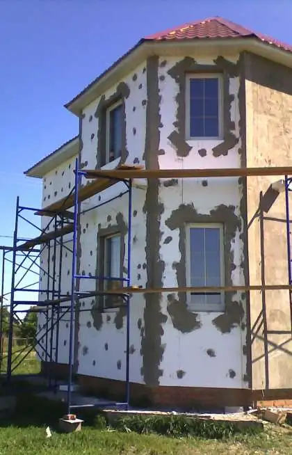 ремонт . отделочные работы, фотография 3