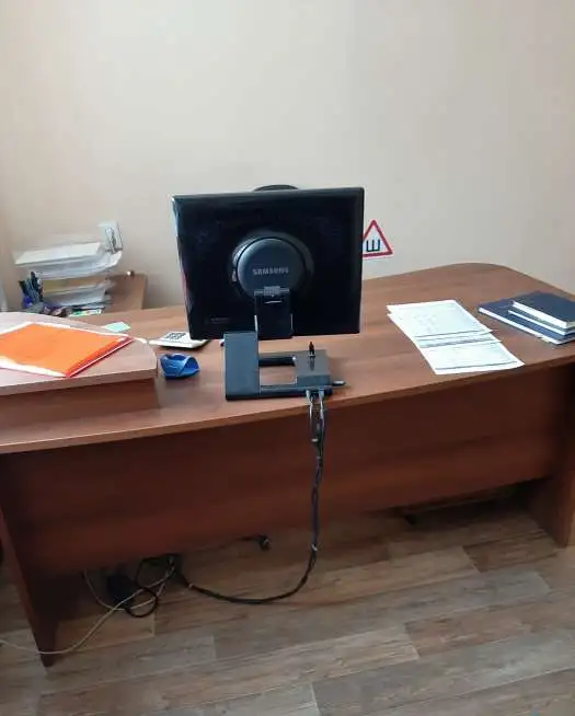 Продам письменный стол, фотография 7