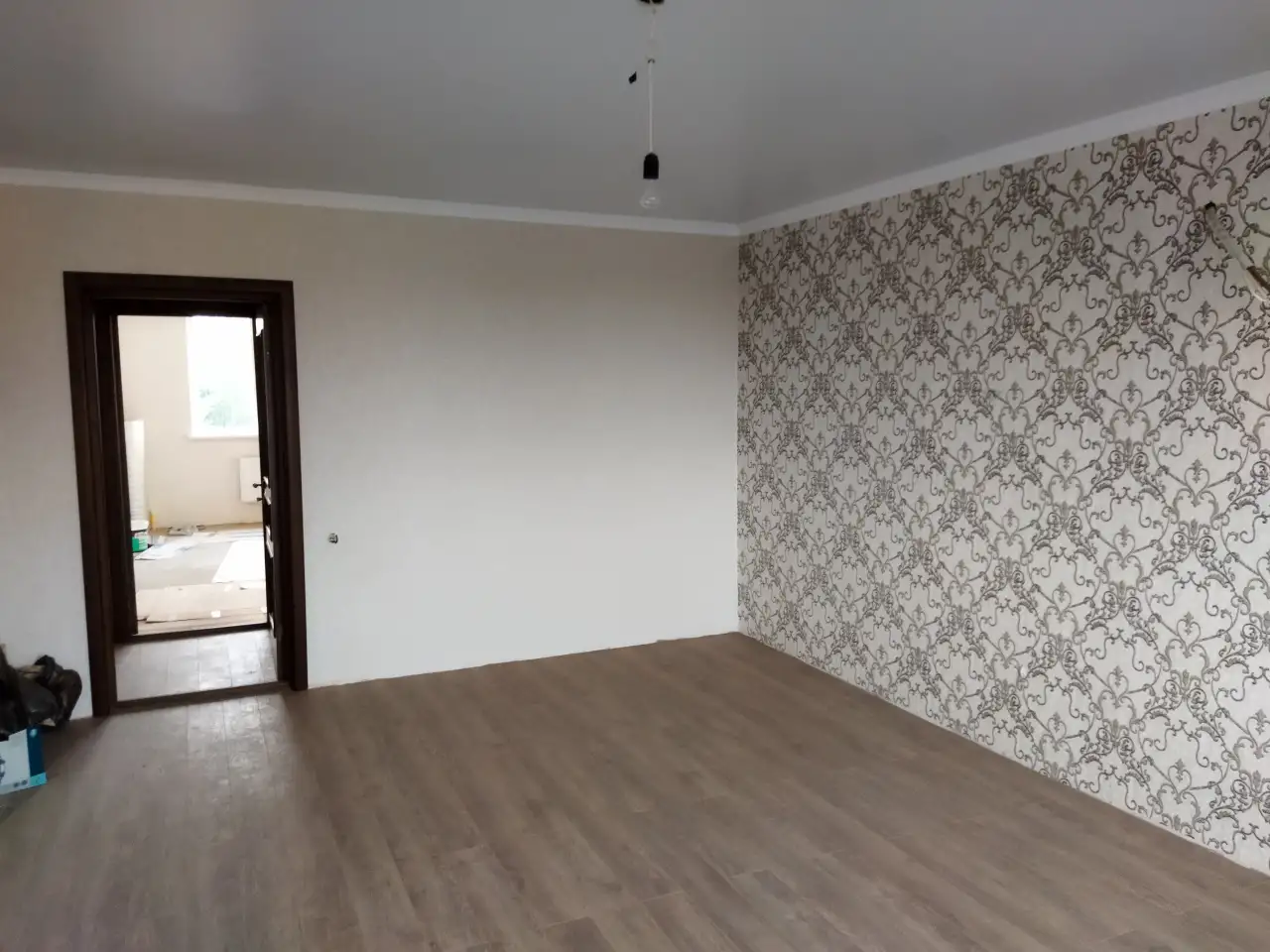 Дом 390 м2.п.Новознаменский. 390,00 м2, фотография 8
