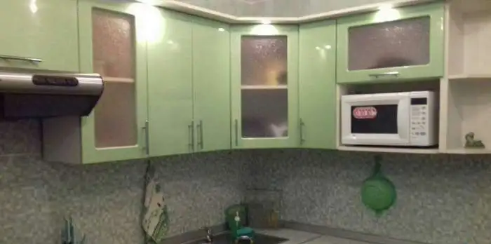 Сдам квартиру на длитейный срок, Комсомольский проспект улица чайковского, фотография 3