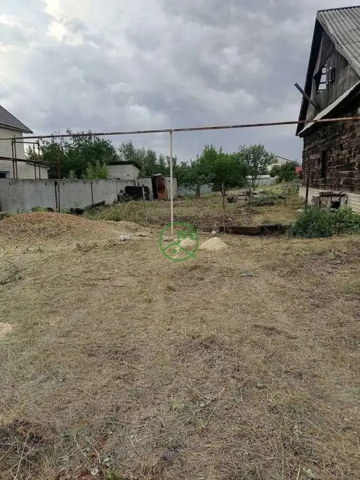 Продам земельный земельный участок, Солнечная улица, 21к1, фотография 1
