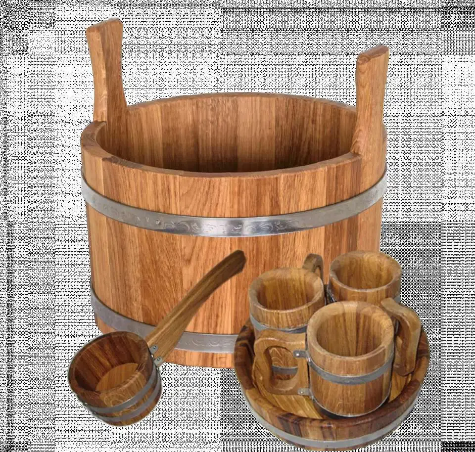 Продажа печей, камней и акссесуаров для бани, сауны, СПА., фотография 4