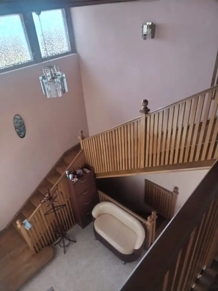 Продается дом в г. Ессентуки 360,00 м2, фотография 9