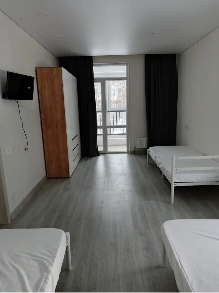 Сдается 2-комн. квартира 52.6 кв.м., фотография 6
