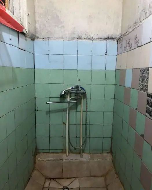 Продам Комнату в коммунальной квартире, ул. Кольцевая 31, фотография 5