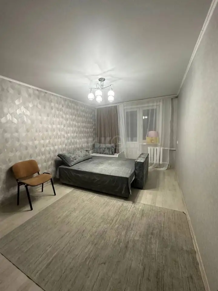 1-комн квартира в городе Луганск квартал Шевченко, 33,00 м², 5 эт., квартал Шевченко, фотография 3